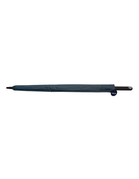 Ombrello 27" antivento Hurricane Aware™